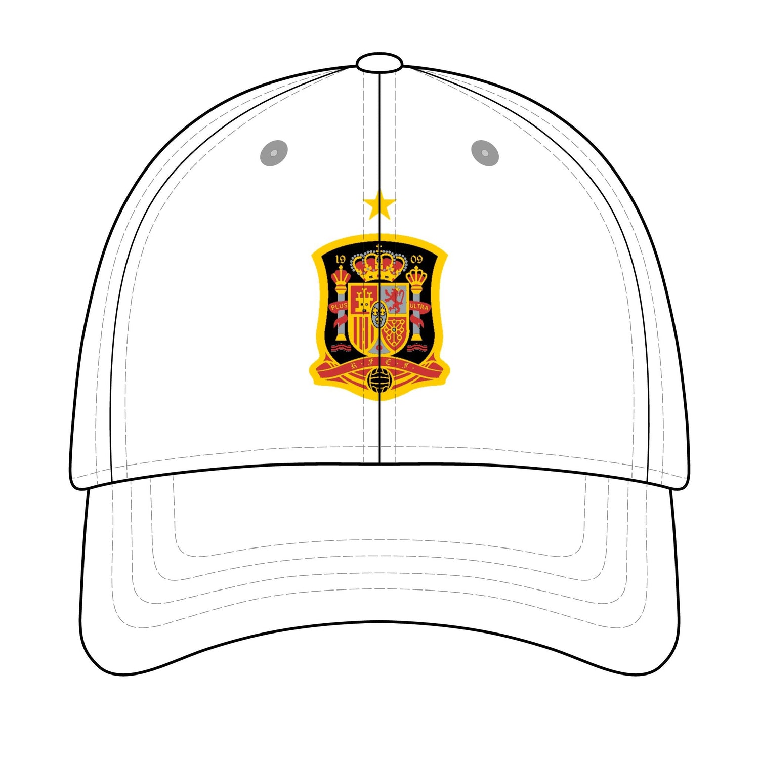 HypeBerry Personalizable Items — Hats, Gifts & More