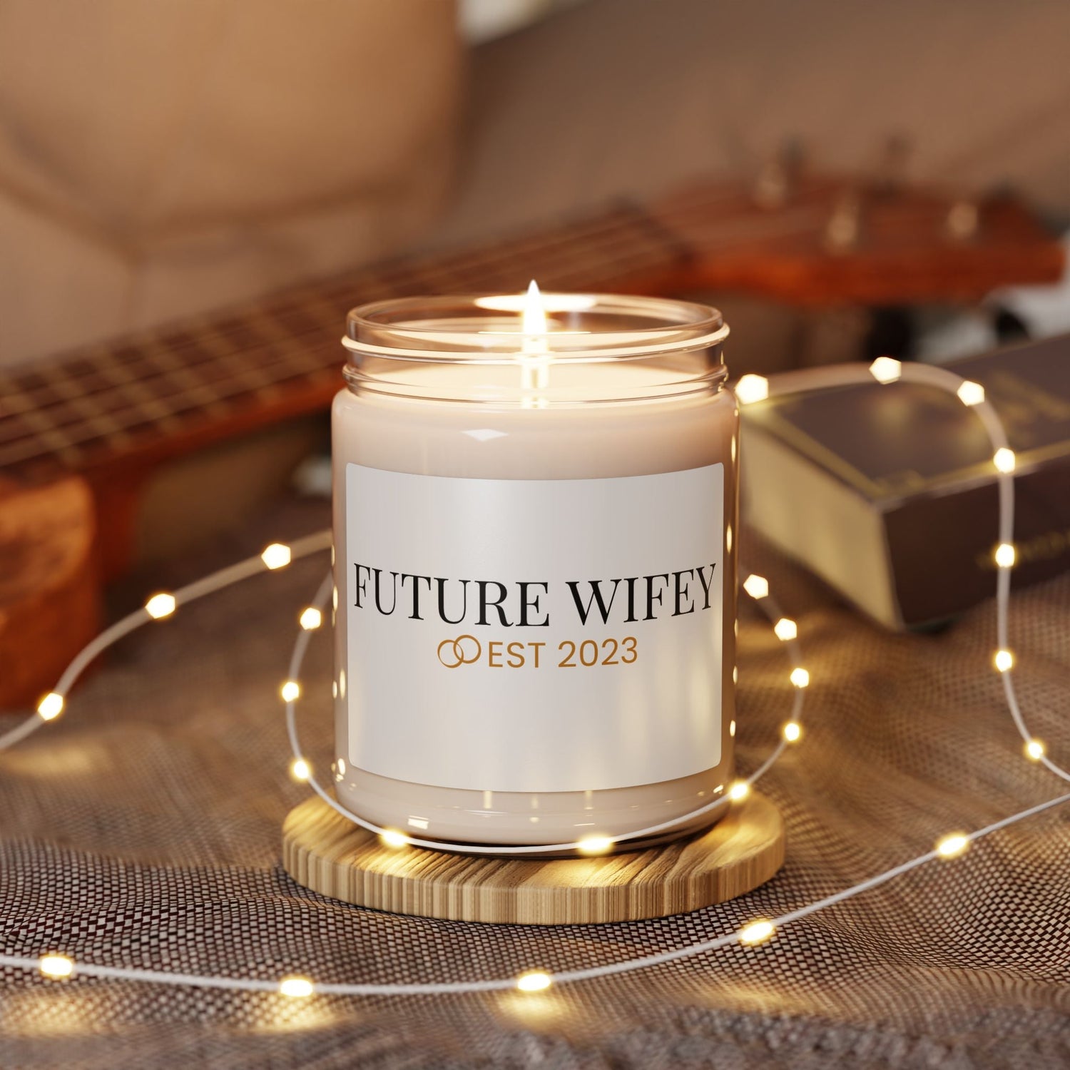 HypeBerry Home Decor