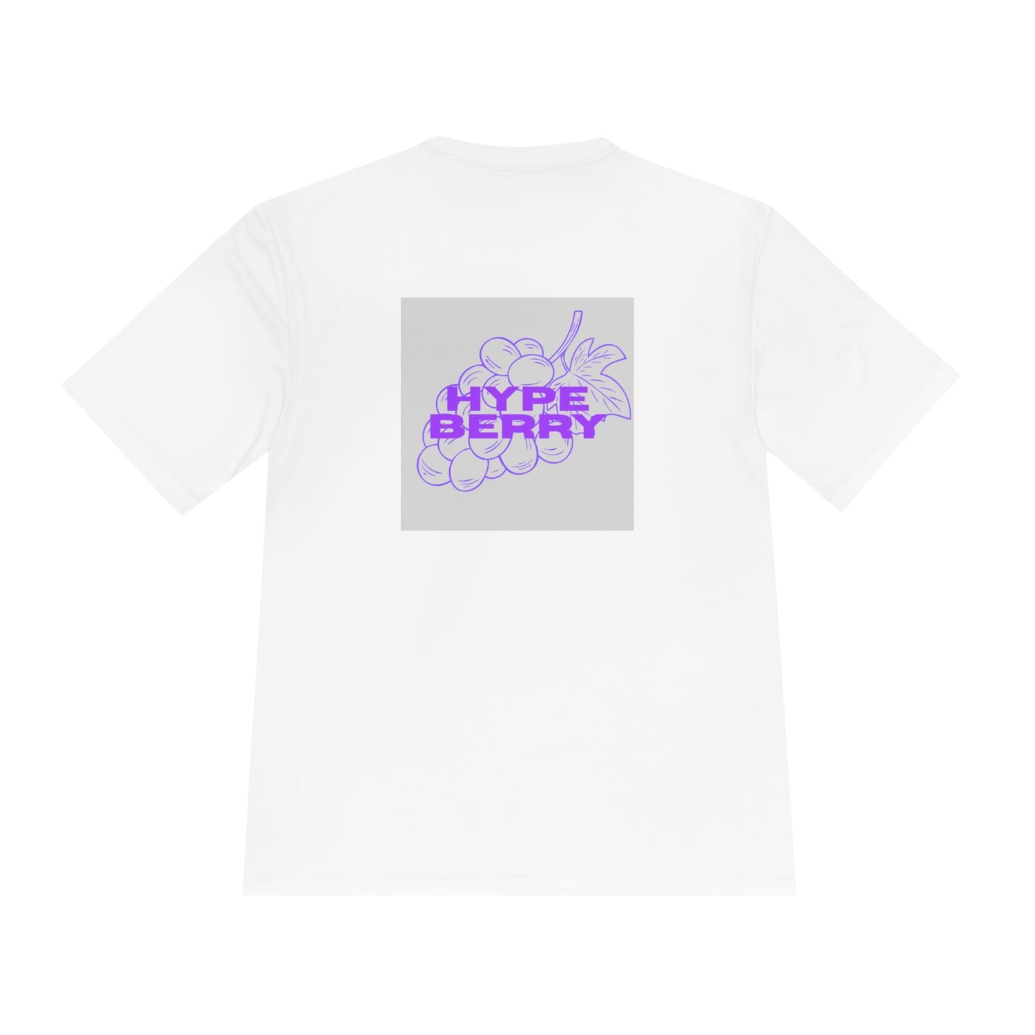 HypeBerry Kid's Tees
