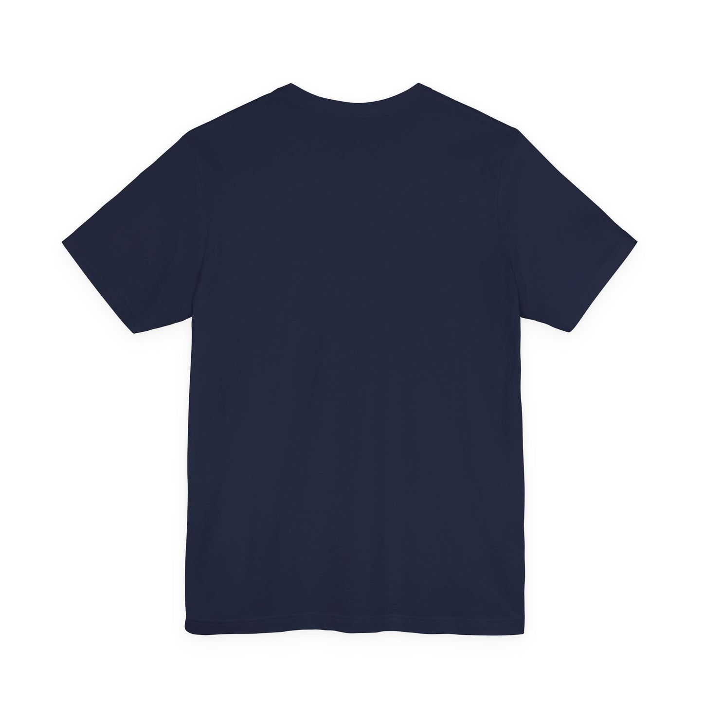 Liberty & Lemonade Patriotic Unisex T-Shirt | Fourth of July Tee