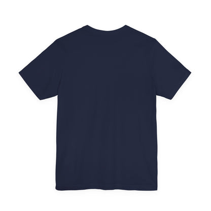 Liberty & Lemonade Patriotic Unisex T-Shirt | Fourth of July Tee