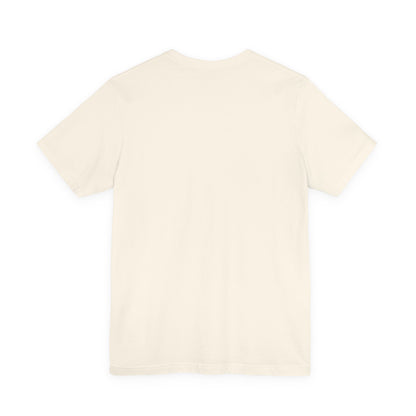 Liberty & Lemonade Patriotic Unisex T-Shirt | Fourth of July Tee