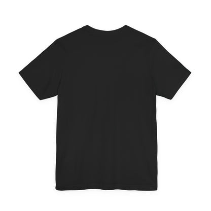 Liberty & Lemonade Patriotic Unisex T-Shirt | Fourth of July Tee