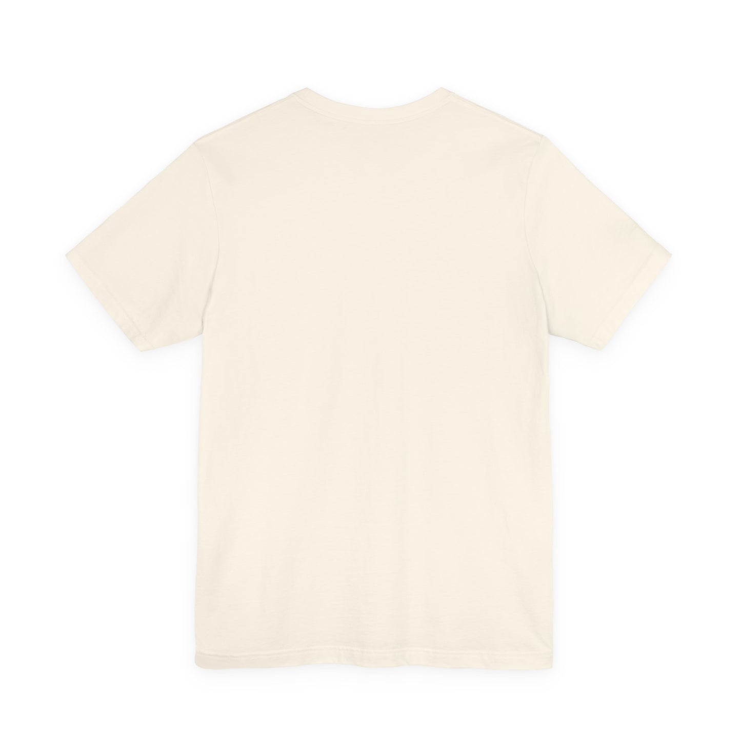 Future Rich Auntie Unisex T-Shirt | Sassy Gen-Z Graphic Tee