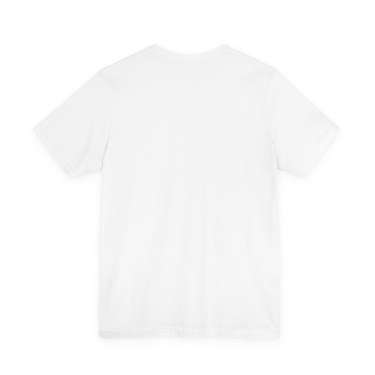 Future Rich Auntie Unisex T-Shirt | Sassy Gen-Z Graphic Tee