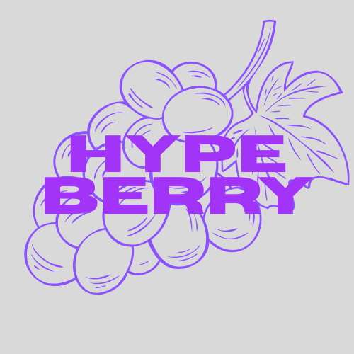 HypeBerry